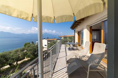 Residence La Corte Danese - image 9