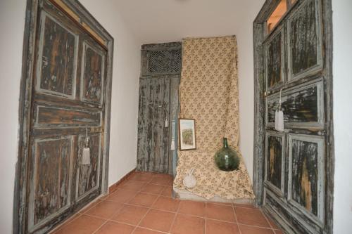 Apartamentos Alojería Béjar in Béjar