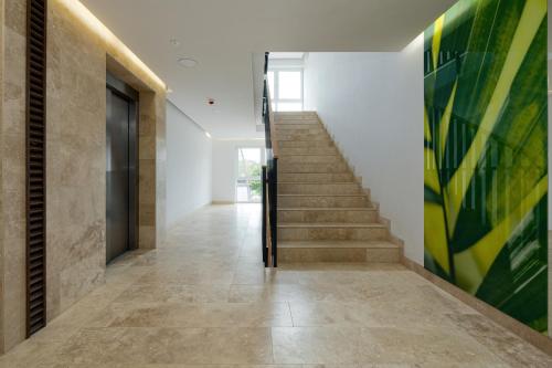 Ekskluzywne Apartamenty 