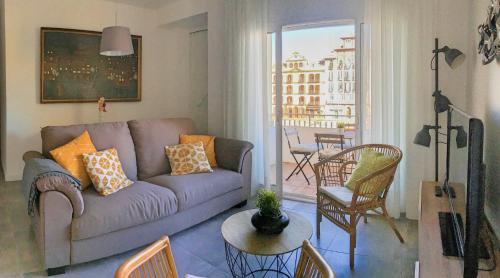 Balcon de la Aurora 4