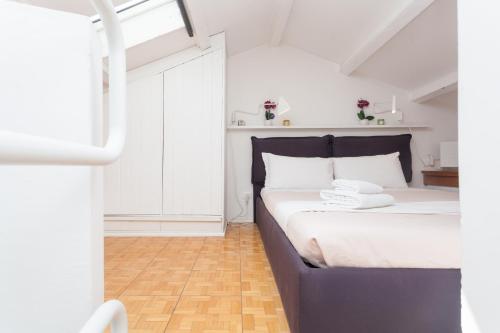 Prati Belfiore Guesthouse, Roma (foto 4)