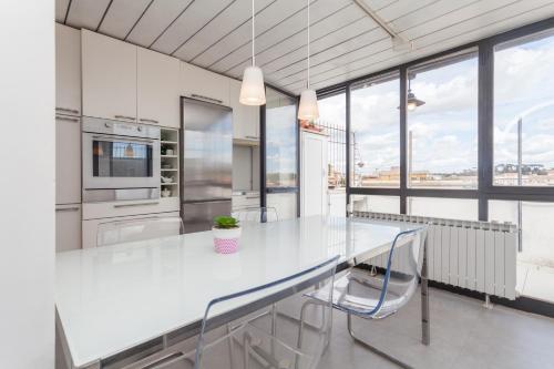 Prati Belfiore Guesthouse, Roma (foto 7)