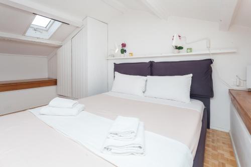 Prati Belfiore Guesthouse, Roma (foto 10)