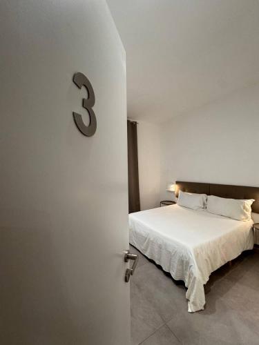 Palermo Inn, Palermo (fotografie 9)