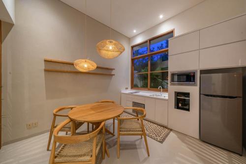 One-Bedroom Villa image 9