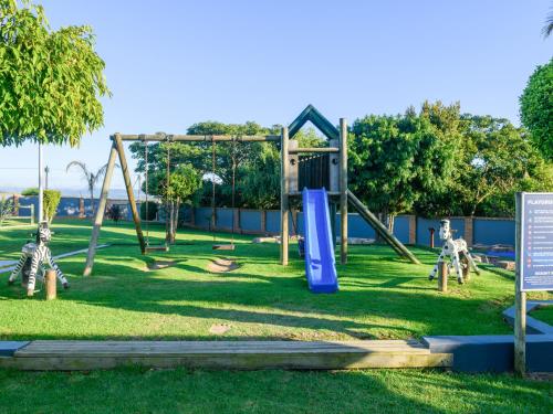 Formosa Bay - image 3