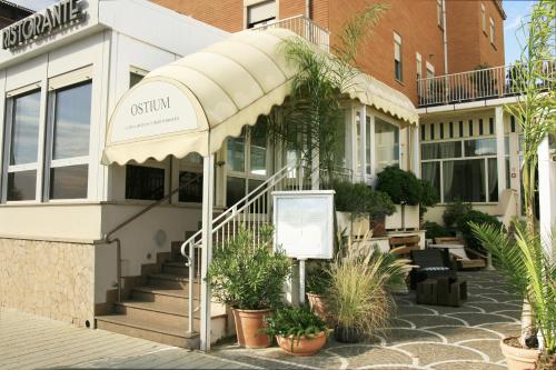 Hotel Sirenetta - image 5