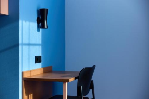 McDreams Hotel Leipzig - image 3