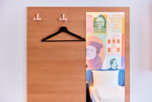 McDreams Hotel Leipzig - image 7