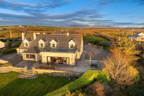 Cottage 206 - Ballyconneely - image 5