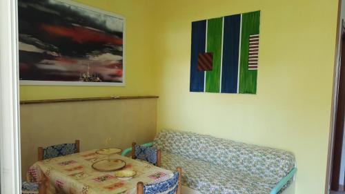 Casa Giusy - image 12