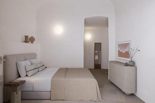 2 king beds, 1 sofa bed