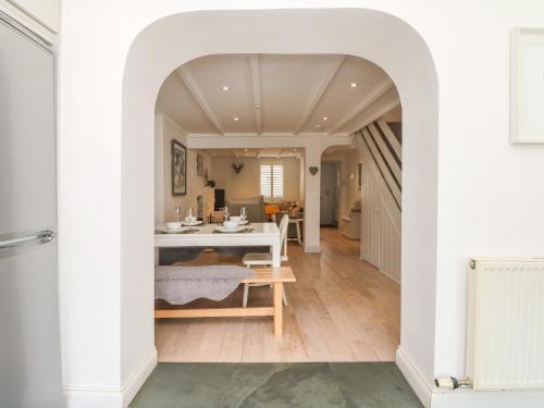 Riversdale Cottage - image 6