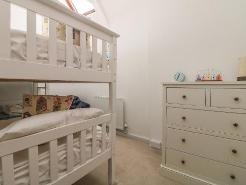 Riversdale Cottage - image 2