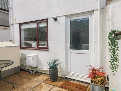 Riversdale Cottage - image 10