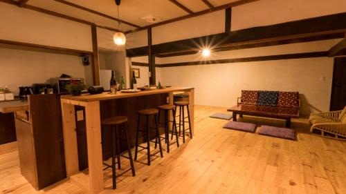 Bathhouse Kasumi - Vacation STAY 25233v