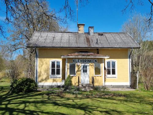 Skeppsdockans Vandrarhem - image 13