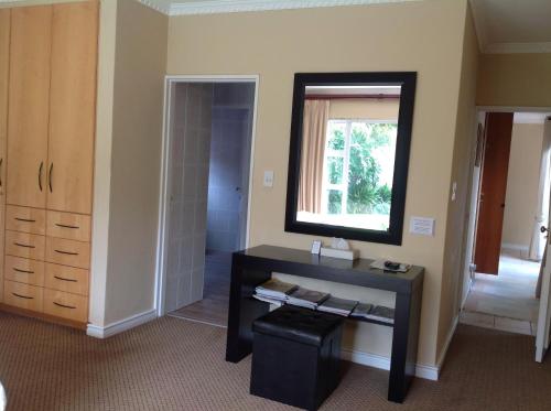 Tranquille Manor Guest House图片