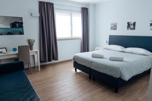 B&B Cufà - image 12