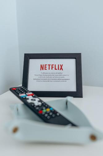 B&B Cufà - image 11