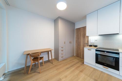 Residence Mozaika - image 7