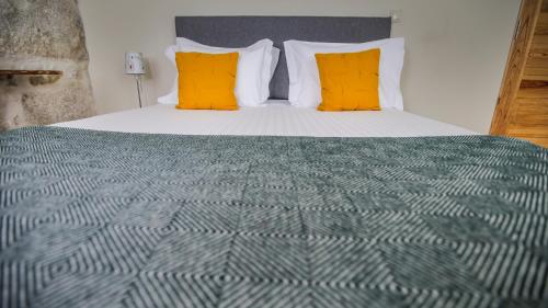 My Ribeira Guest House, Porto (fotografie 5)