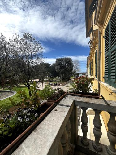 Hotel Baia di Levanto 4