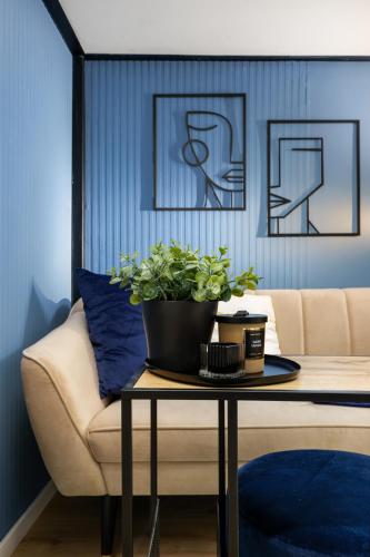 AK7 Boutique Suites 5