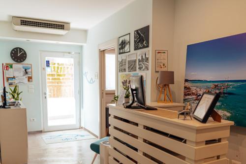 B&B Cufà - image 14