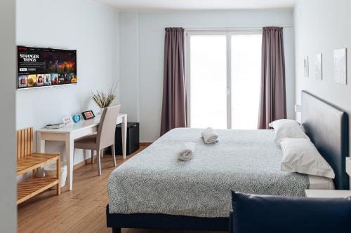 B&B Cufà - image 10