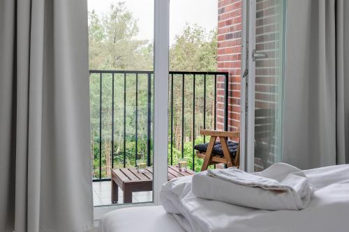 Ekskluzywne Apartamenty 