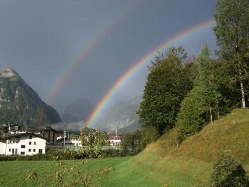 Waldvilla am See - image 12