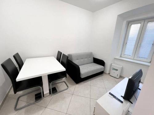 Apartma Koper - Capodistria