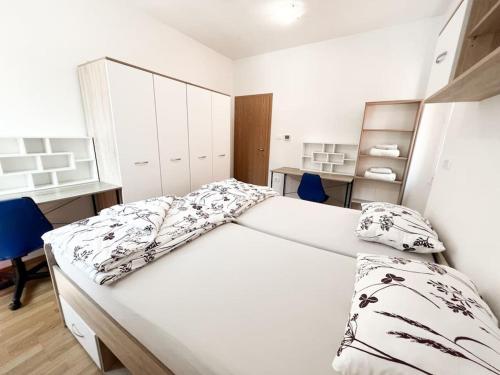 Apartma Koper - Capodistria