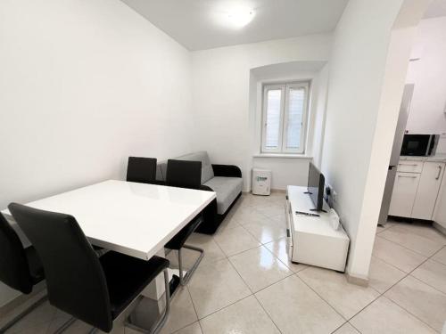 Apartma Koper - Capodistria