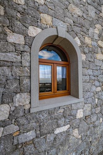 Albergo Diffuso Forgaria Monte Prat