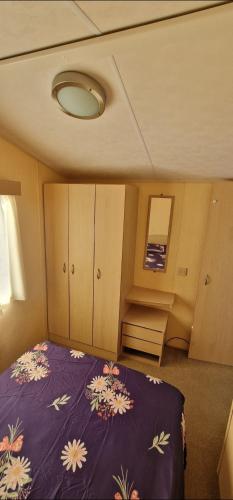 Elle, Mablethorpe (foto 8)