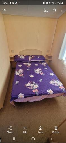Elle, Mablethorpe (foto 9)