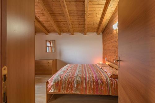 Albergo Diffuso Forgaria Monte Prat