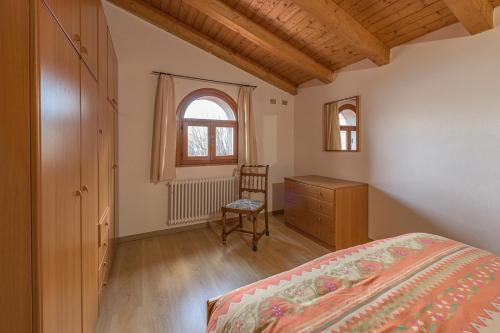 Albergo Diffuso Forgaria Monte Prat