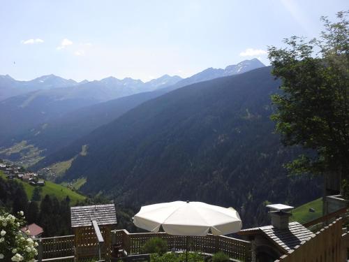 Ferienhaus Nadine - image 7