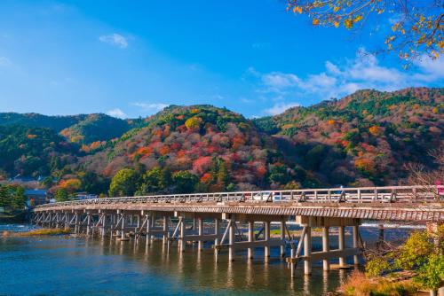 ManyonoyuHotelKyotoEminence