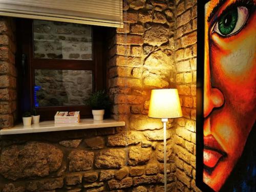 Ottobalat - Photo 5