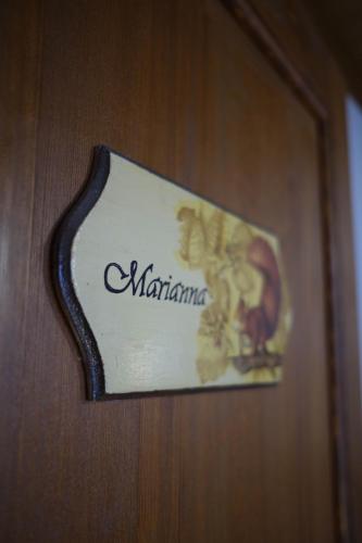 Agriturismo Corte Pellegrini 5