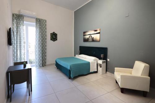 B&B La Cassa Armonica