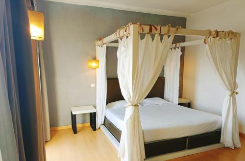 Casa Do Vale Hotel - image 4