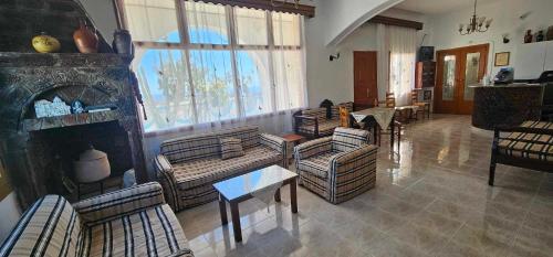 Hotel Palladion 4