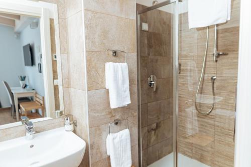 B&B Cufà - main image