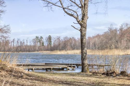 Large Stylish Charming House With Big Garden