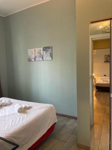 Residence La Red - image 14